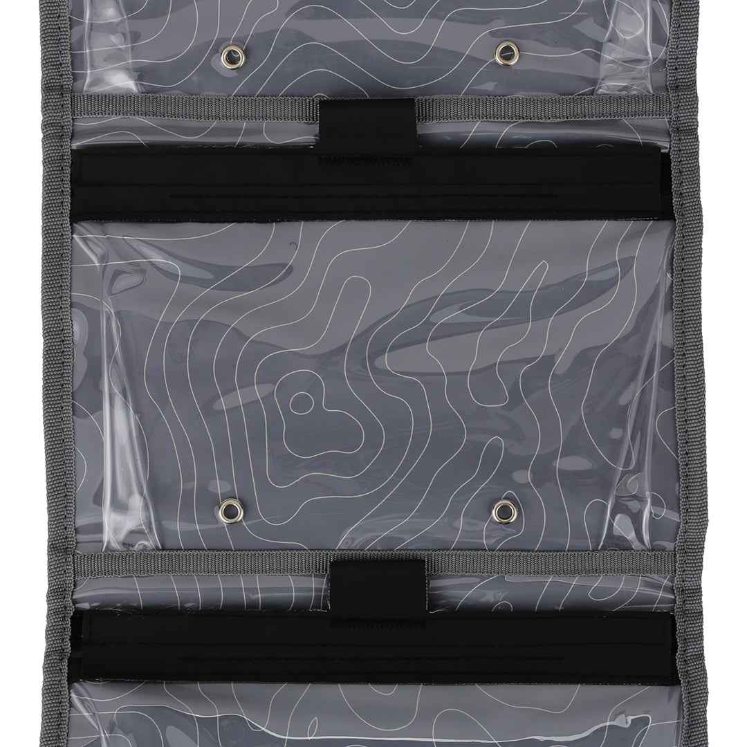 Big Bait Bag - 3 Sizes Available