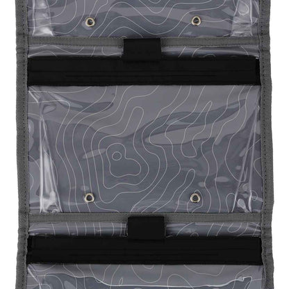 Big Bait Bag - 3 Sizes Available