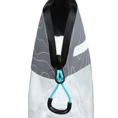 Bass Sack