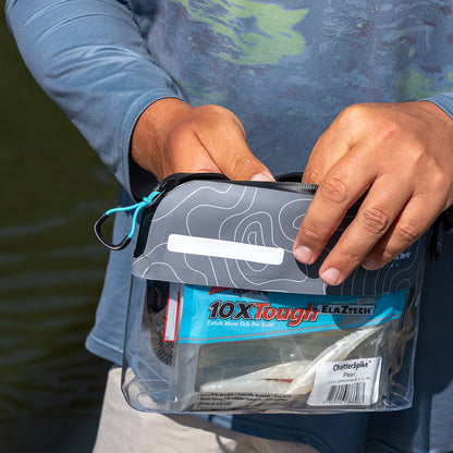 Bass Sack