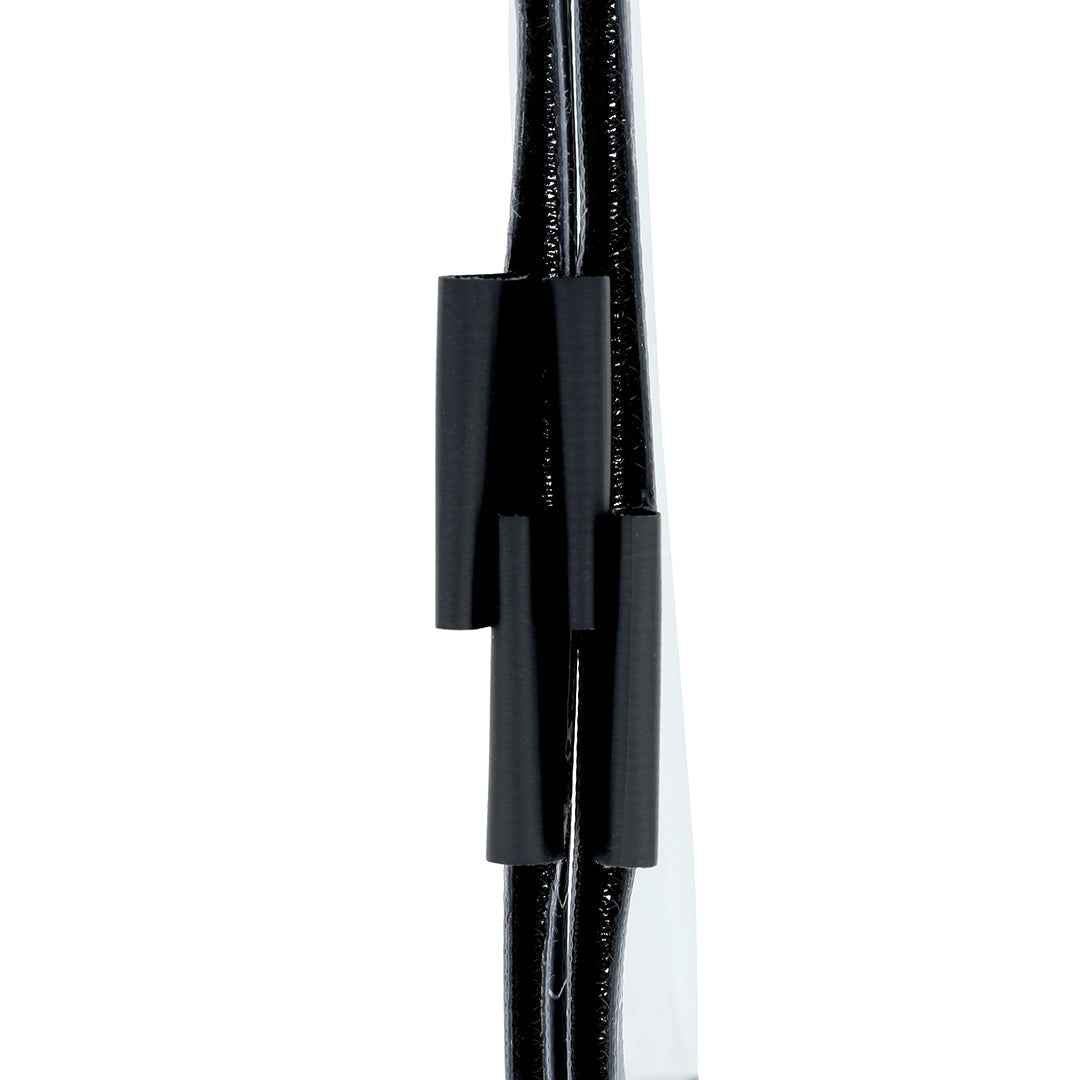 Lure Wrap 2/pk