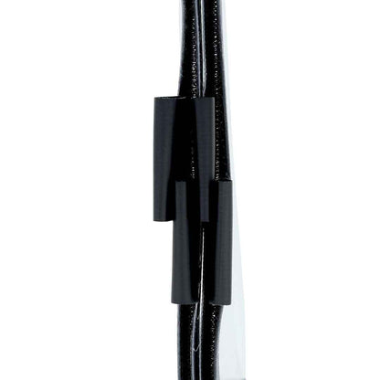 Lure Wrap 2/pk