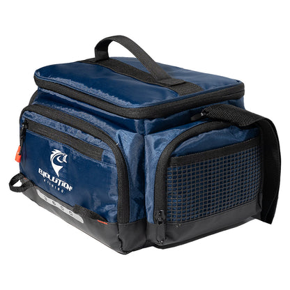 3600 Smallmouth Tackle Bag