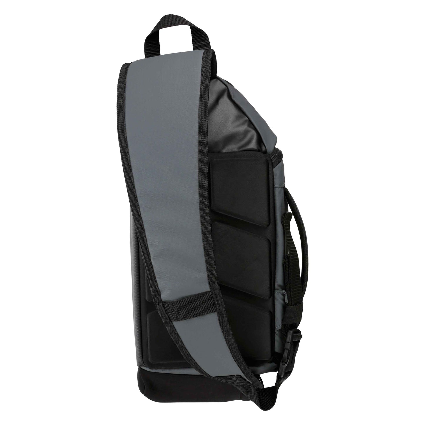 Largemouth 3.0 Sling Pack
