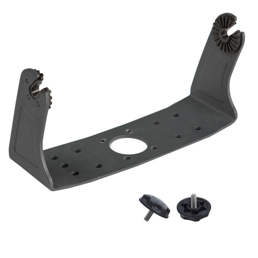 Lowrance Gimbal Bracket GB-20 [124-58] - POSEIDON ELECTRONICS