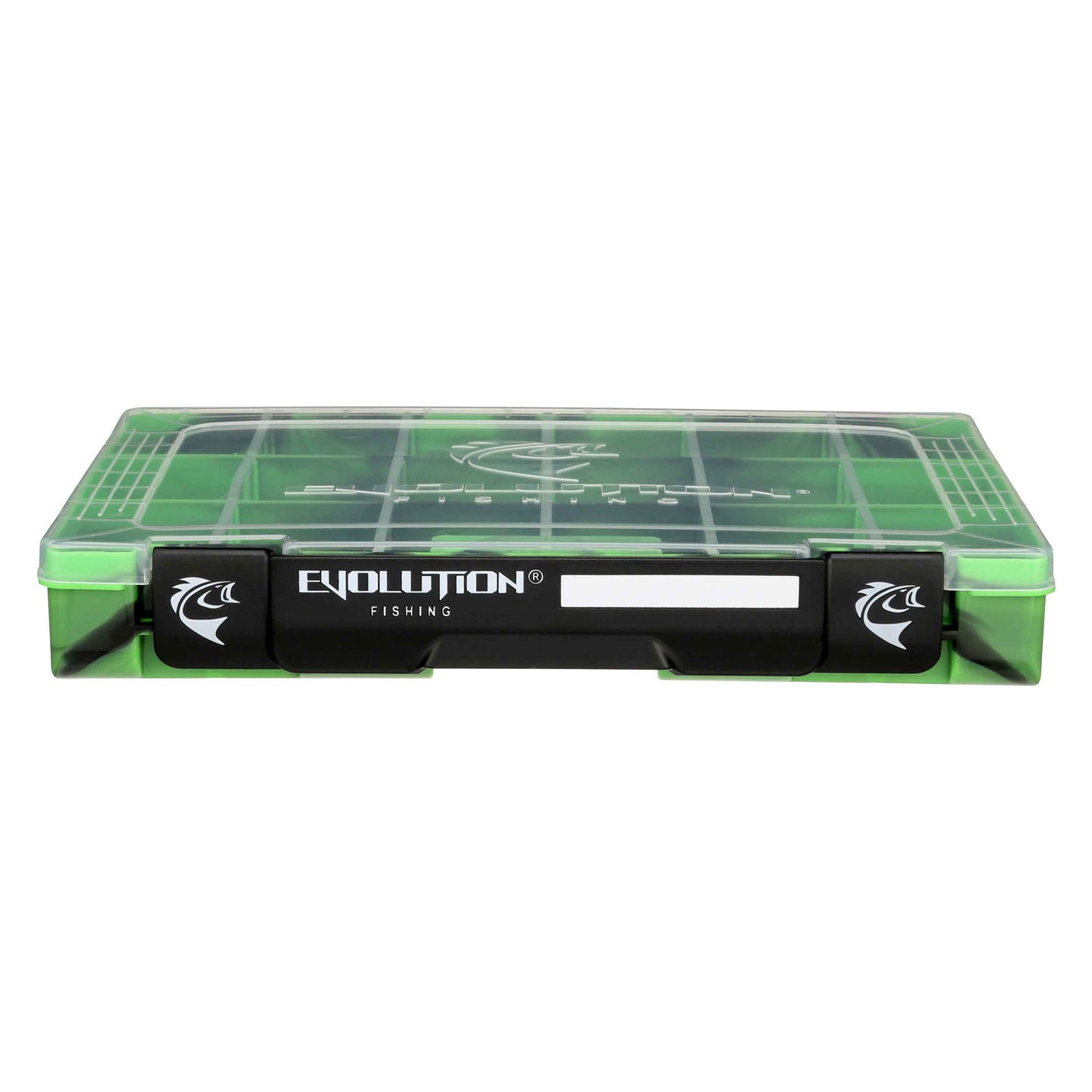 Drift Series 3600 Tackle Tray