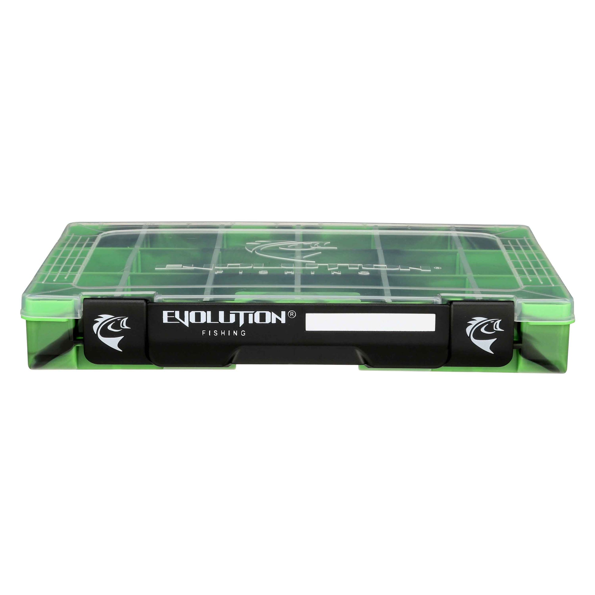 Drift Series 3600 Tackle Tray