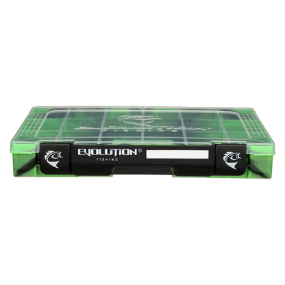 Drift Series 3600 Tackle Tray