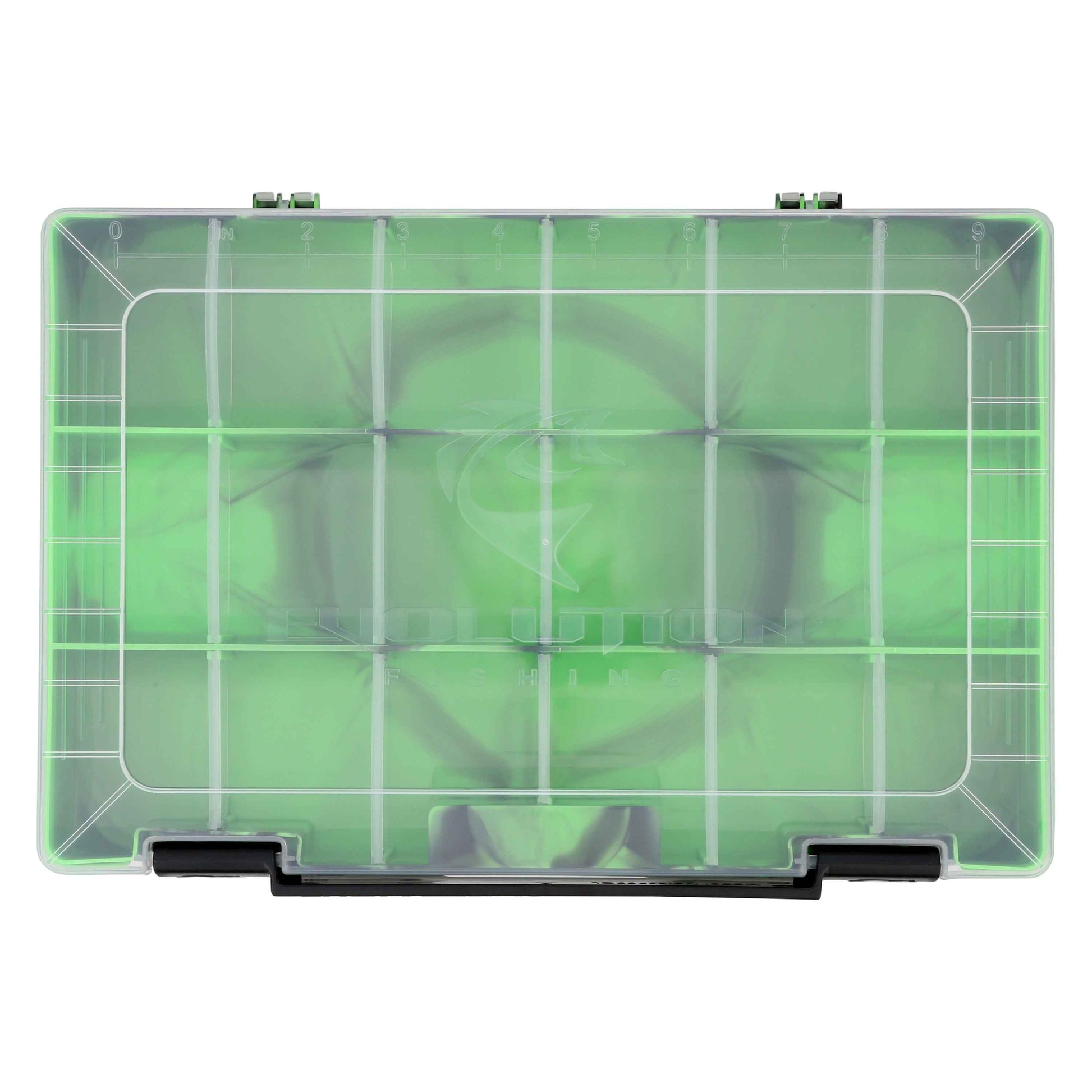 Drift Series 3600 Tackle Tray