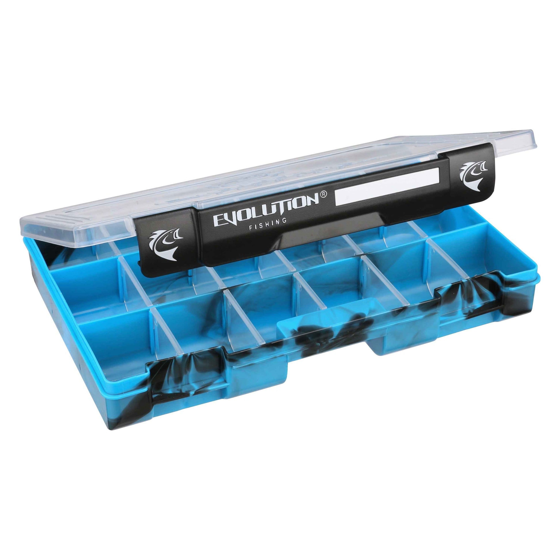 Drift Series 3600 Tackle Tray