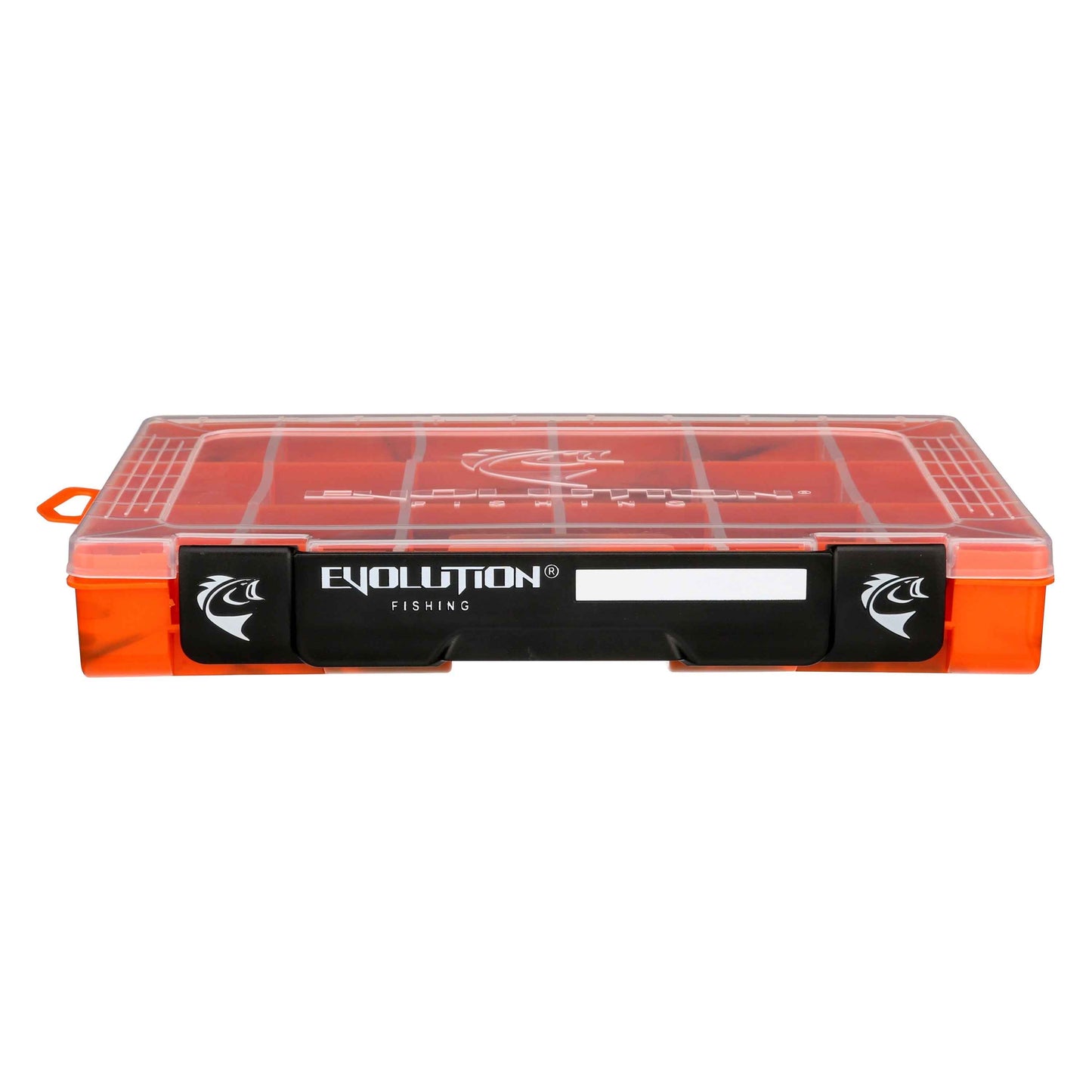 Drift Series 3600 Tackle Tray