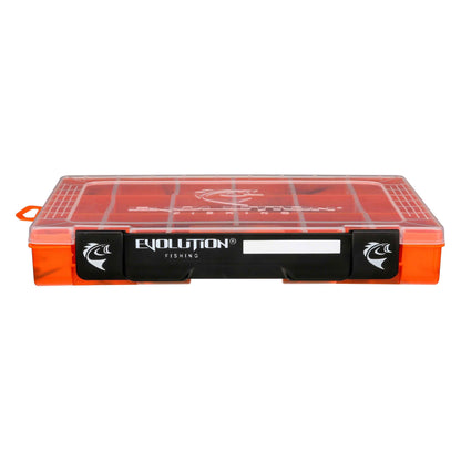 Drift Series 3600 Tackle Tray