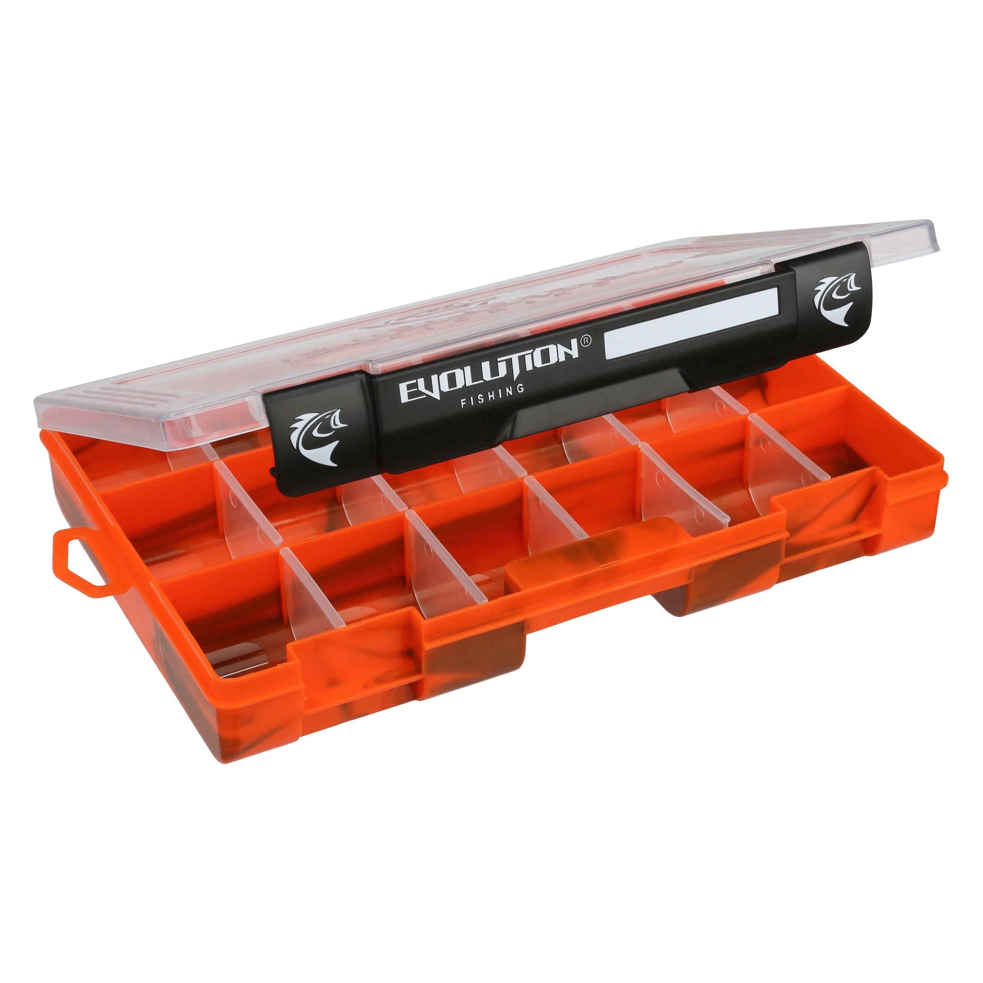 Drift Series 3600 Tackle Tray