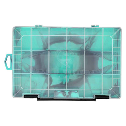 3600 Drift Tray 4pk - GBRS