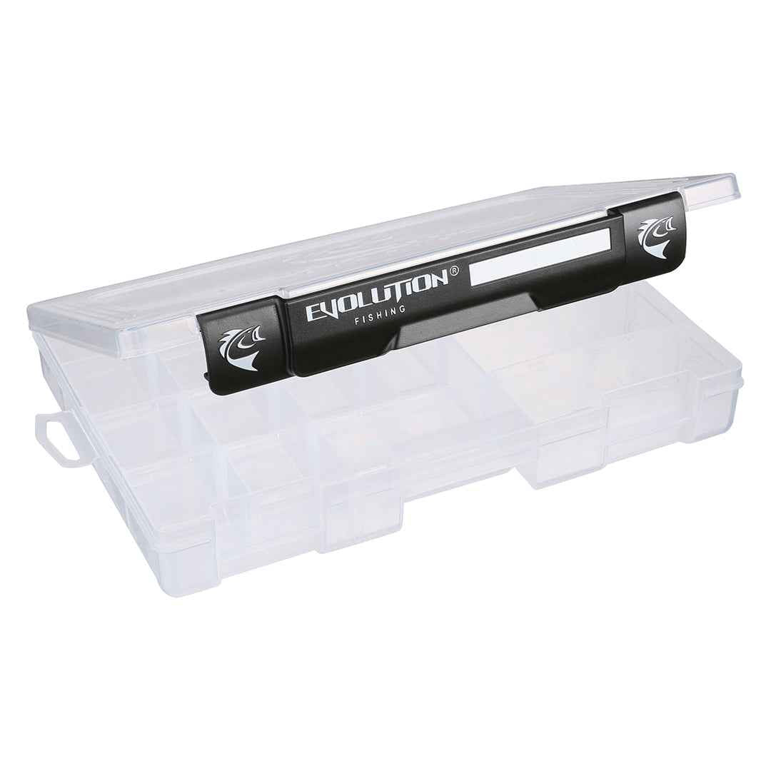 60/40 3600 Tackle Tray