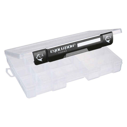 60/40 3600 Tackle Tray