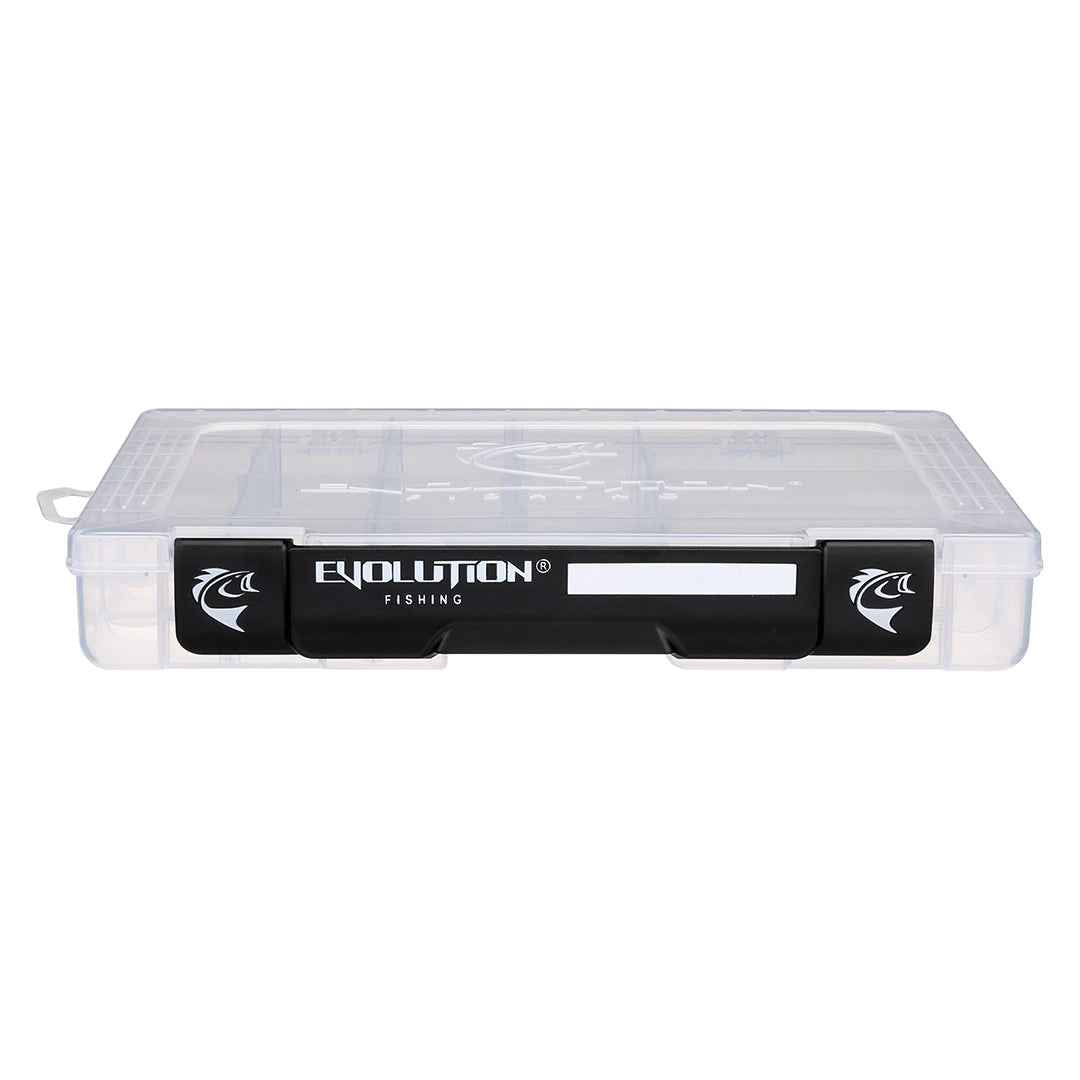 60/40 3600 Tackle Tray