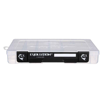 60/40 3600 Tackle Tray