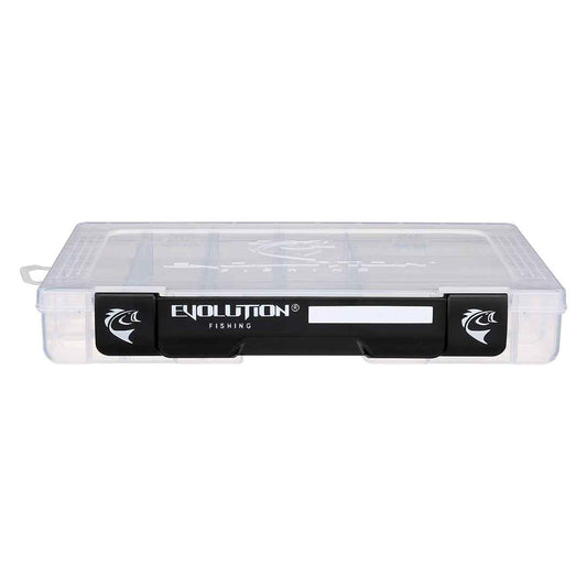 60/40 3600 Tackle Tray