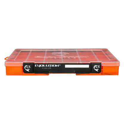 Drift Series 3700 Tackle Tray