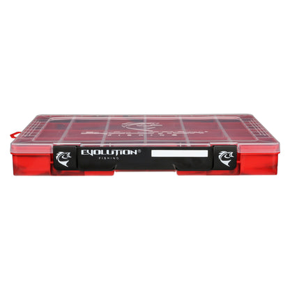 Drift Series 3700 Tackle Tray