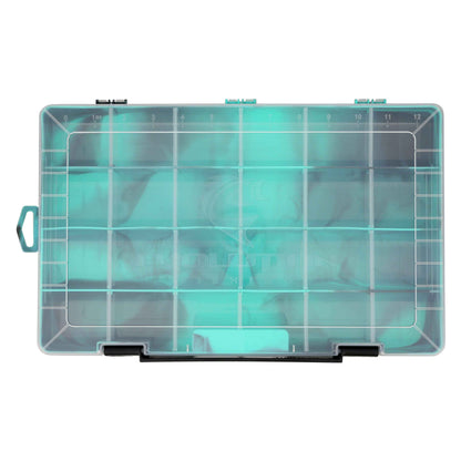 Drift Series 3700 Tackle Tray