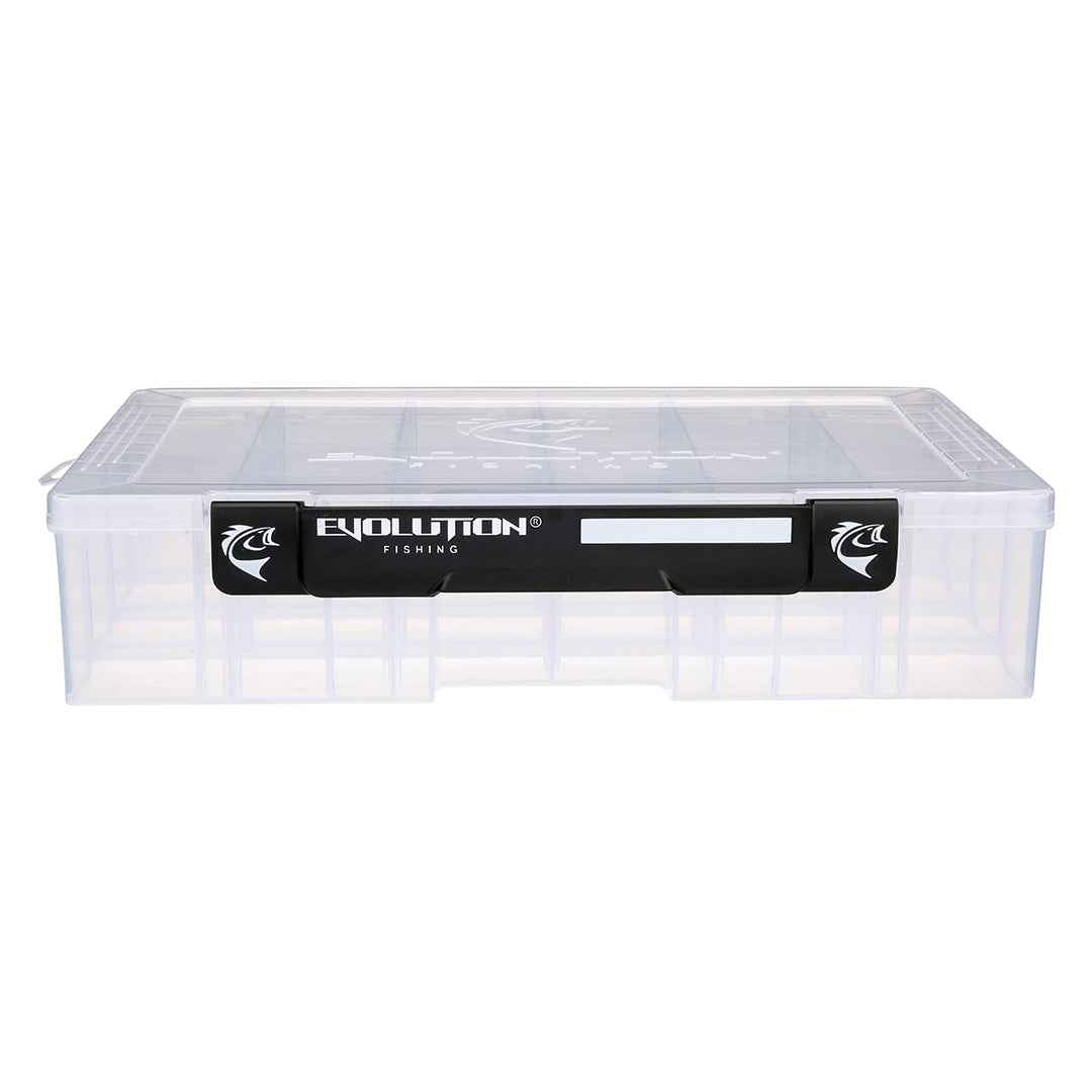 DEEP 3700 Tackle Tray
