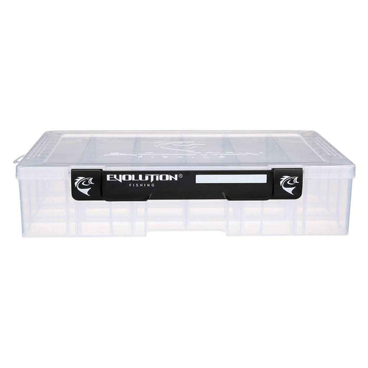 DEEP 3700 Tackle Tray