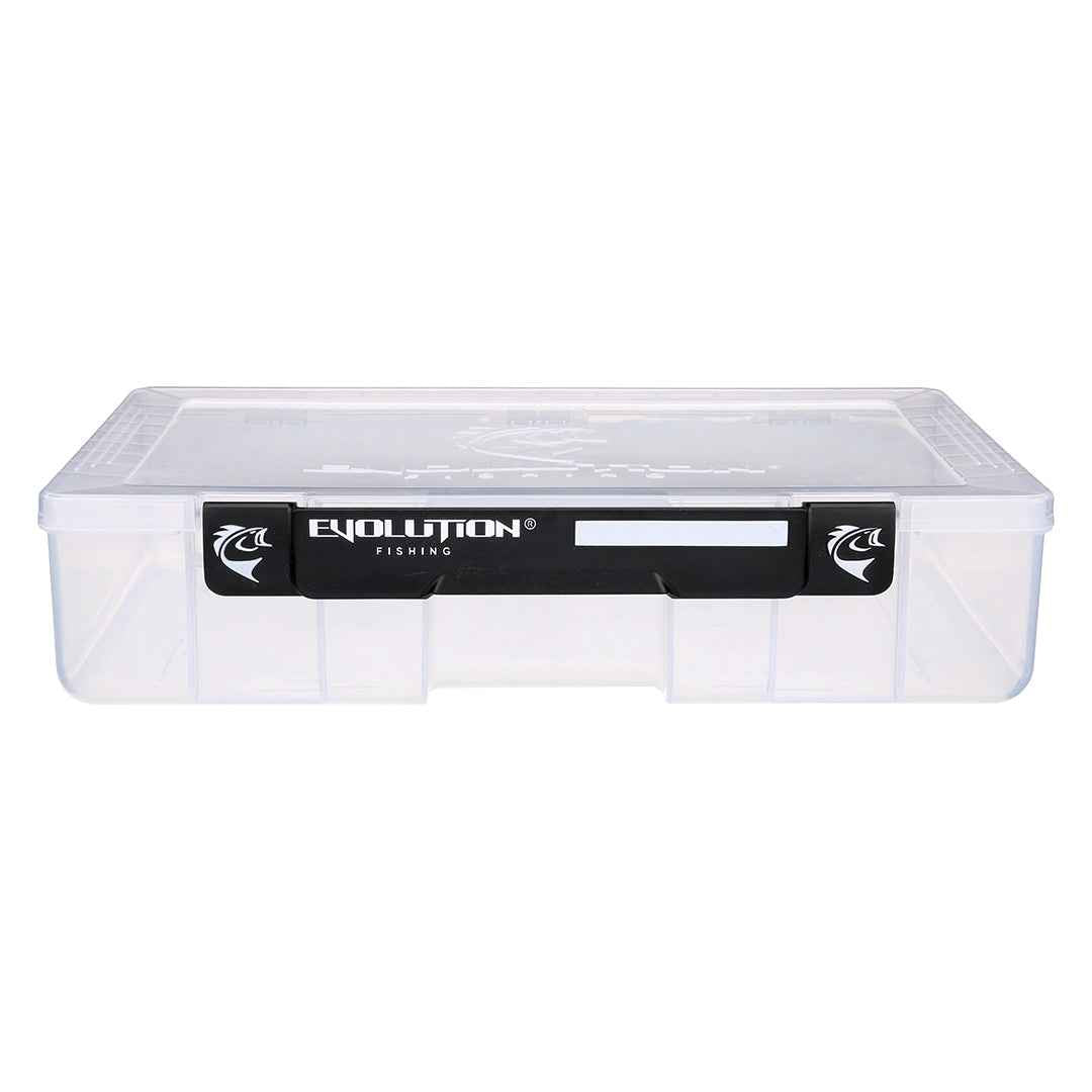 OPEN DEEP 3700 Tackle Tray