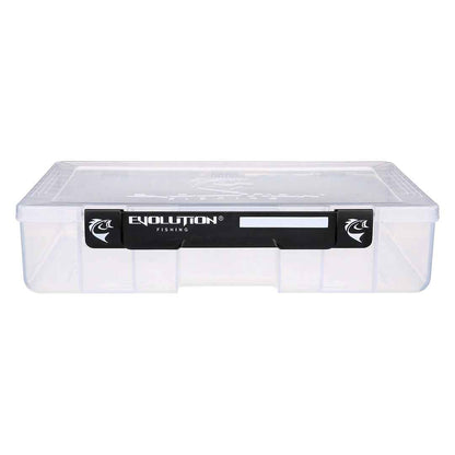 OPEN DEEP 3700 Tackle Tray