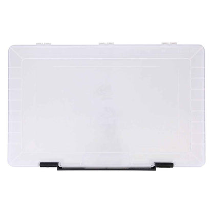 OPEN DEEP 3700 Tackle Tray