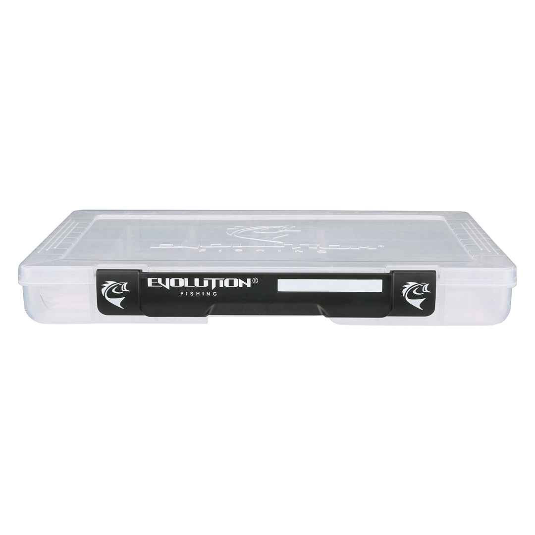 60/40 3700 Tackle Tray
