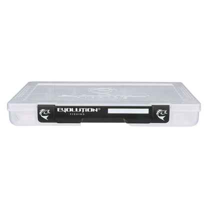 60/40 3700 Tackle Tray