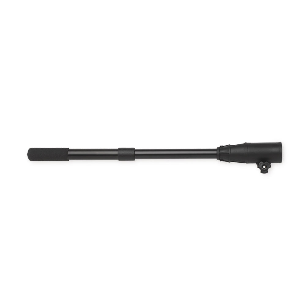 Minn Kota MKA-43 Telescopic Extension Handle 17"-25"        Fits Outboard and Trolling Motors [1854107] - POSEIDON ELECTRONICS