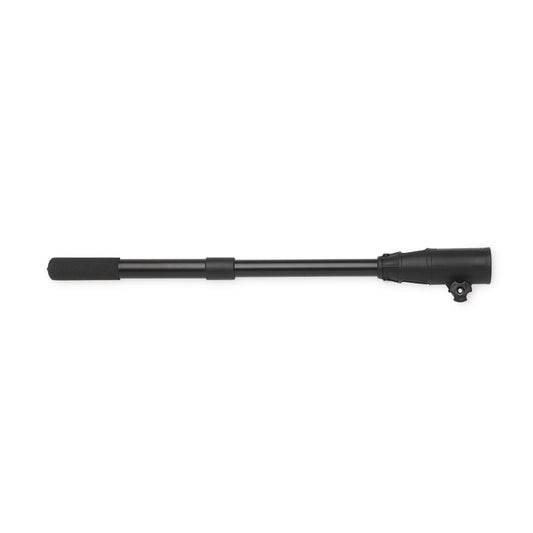 Minn Kota MKA-43 Telescopic Extension Handle 17"-25"        Fits Outboard and Trolling Motors [1854107] - POSEIDON ELECTRONICS