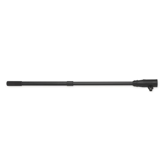 Minn Kota MKA-44 Telescopic Extension Handle 24"-40"        Fits Outboard and Trolling Motors [1854108] - POSEIDON ELECTRONICS