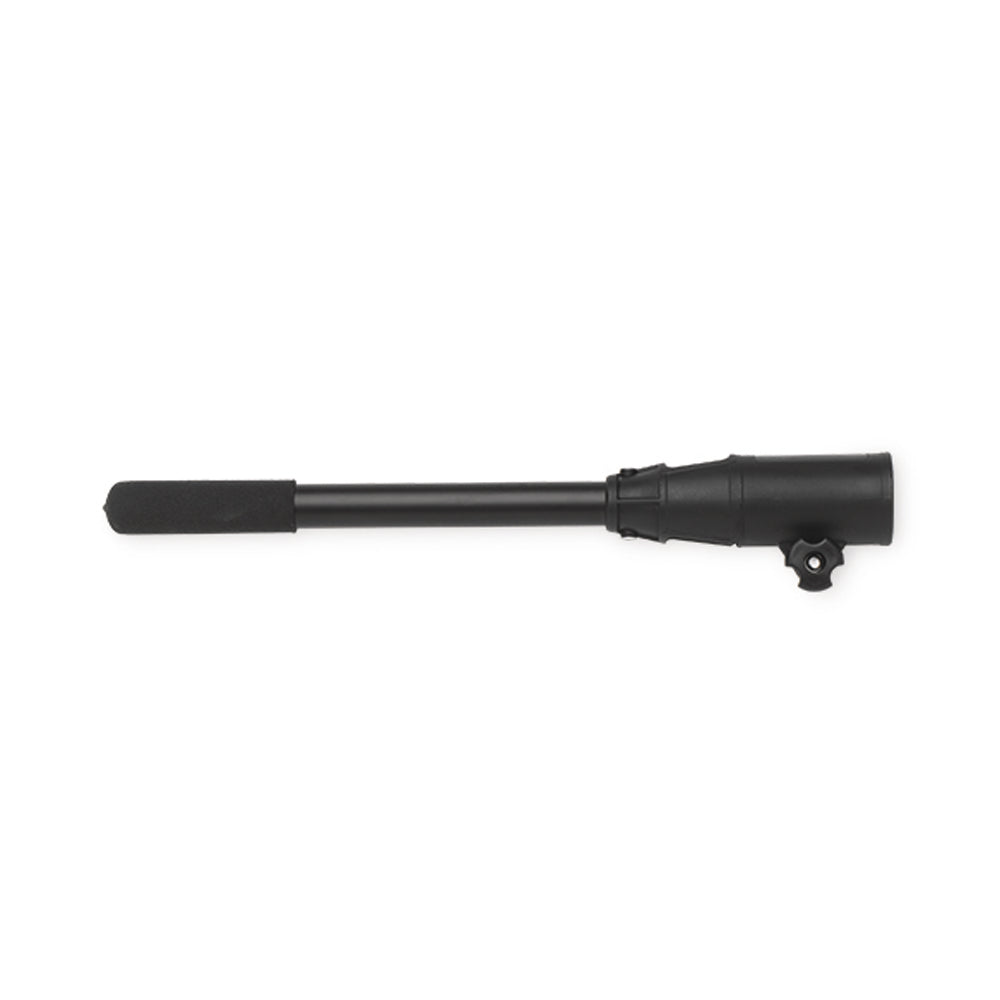 Minn Kota MKA-18 Extension Handle 18" [1854101] - POSEIDON ELECTRONICS