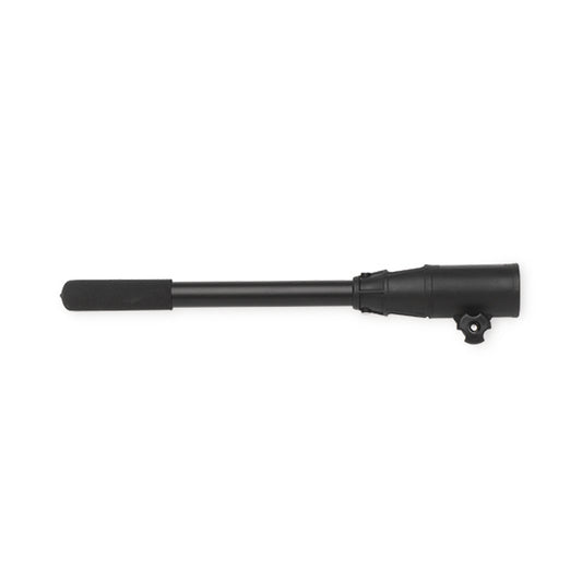 Minn Kota MKA-18 Extension Handle 18" [1854101] - POSEIDON ELECTRONICS