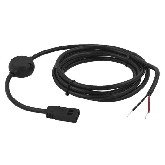 Humminbird PC11 Power Cord [720057-1] - POSEIDON ELECTRONICS