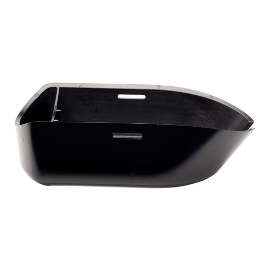 Lowrance HDI Trolling Motor Adapter Cup f/Skimmer XDCR [000-10978-001] - POSEIDON ELECTRONICS