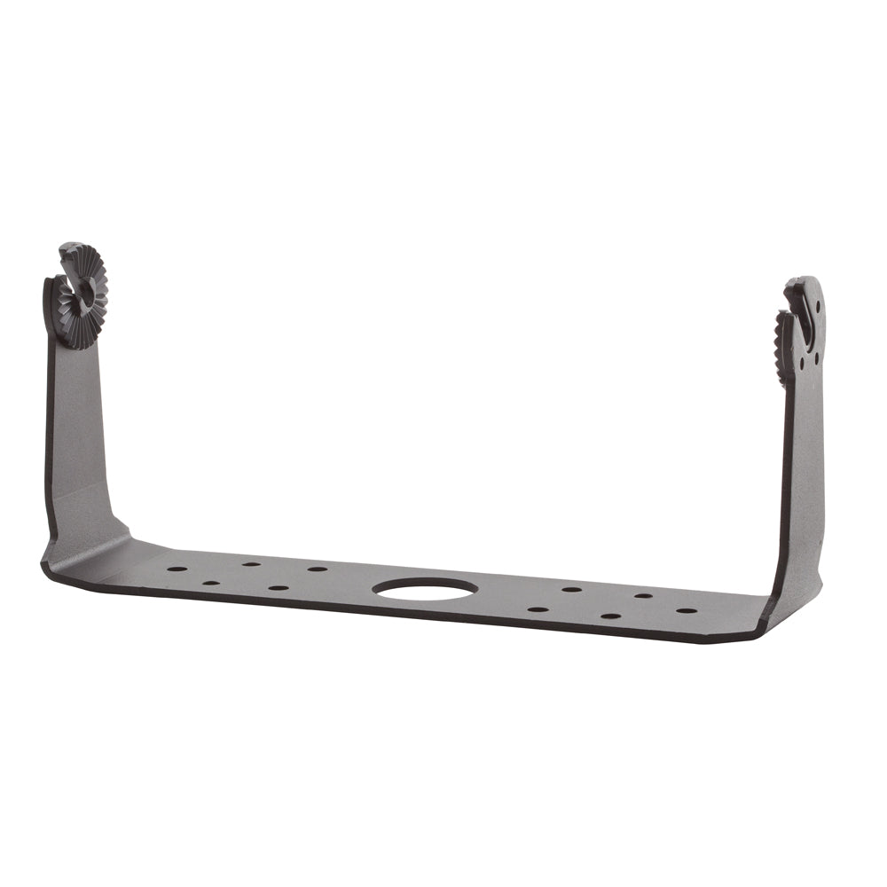 Lowrance Gimbal Bracket f/HDS-9 Gen2 Touchscreen [000-11020-001] - POSEIDON ELECTRONICS