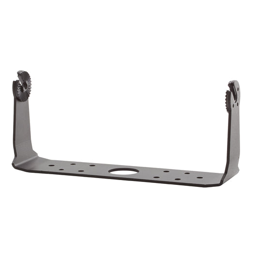 Lowrance Gimbal Bracket f/HDS-9 Gen2 Touchscreen [000-11020-001] - POSEIDON ELECTRONICS