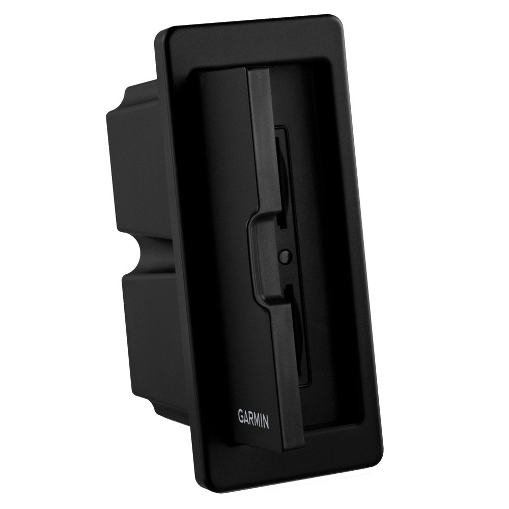 Garmin SD Card Reader [010-01023-00] - POSEIDON ELECTRONICS