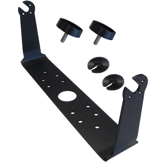 Lowrance Gimbal Bracket f/HDS-12 Gen2 Touch [000-11021-001] - POSEIDON ELECTRONICS