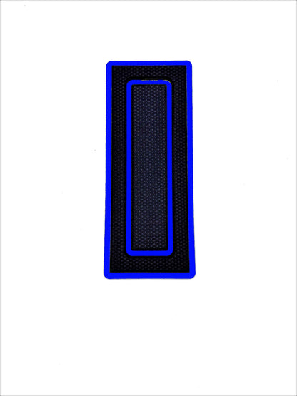 Universal Pads
