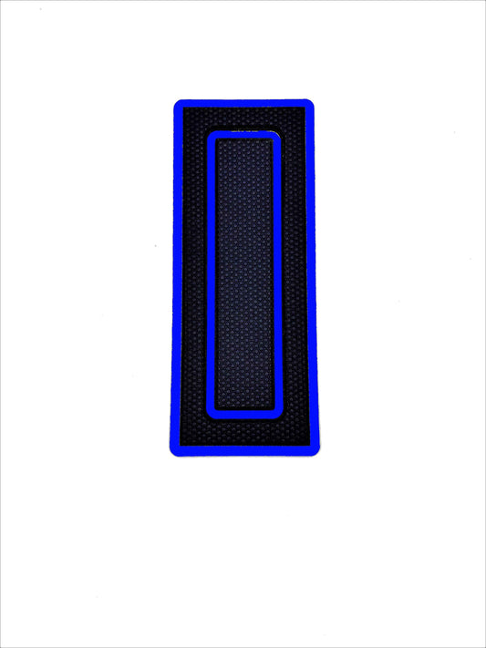 Universal Pads