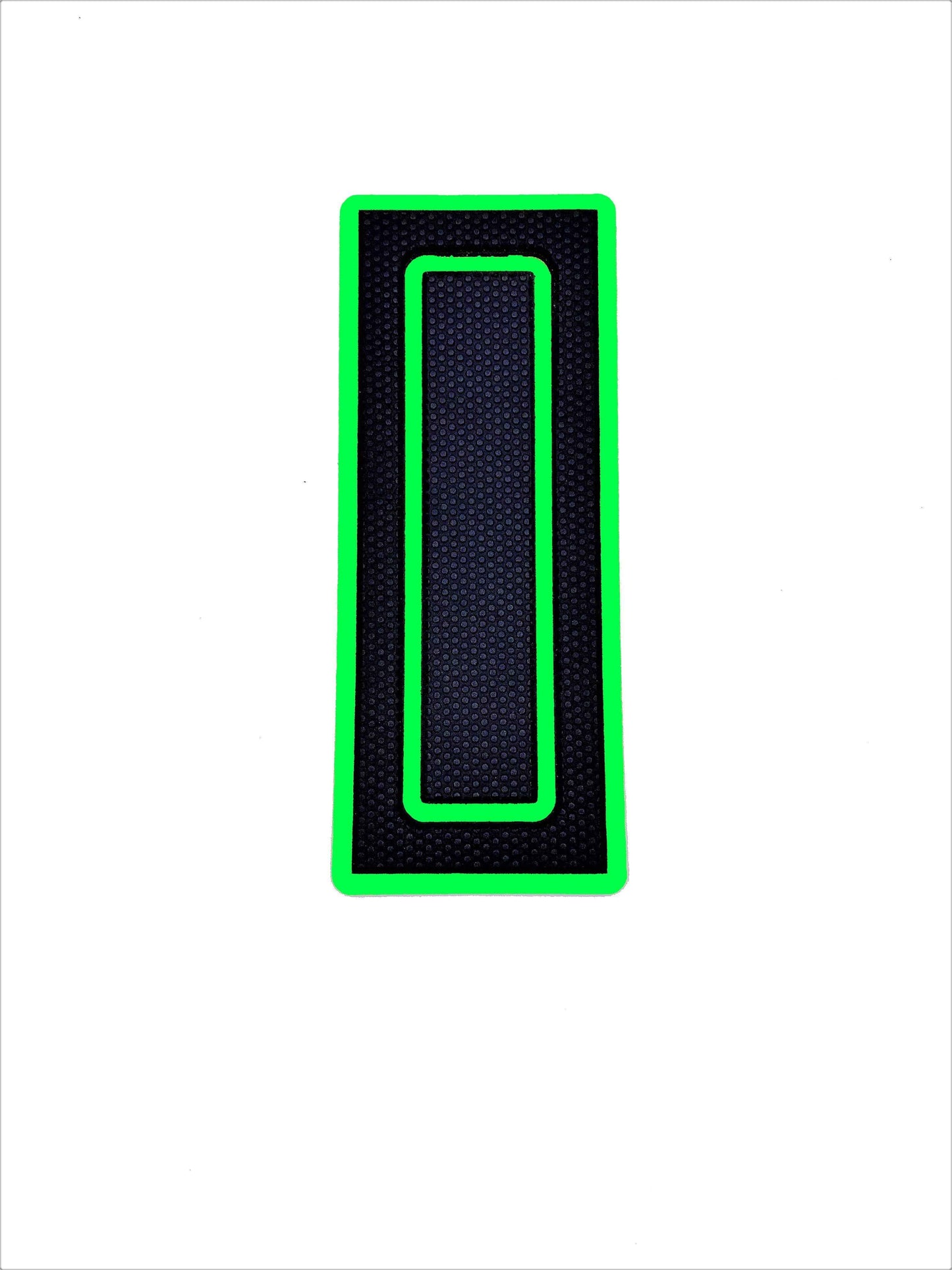 Universal Pads