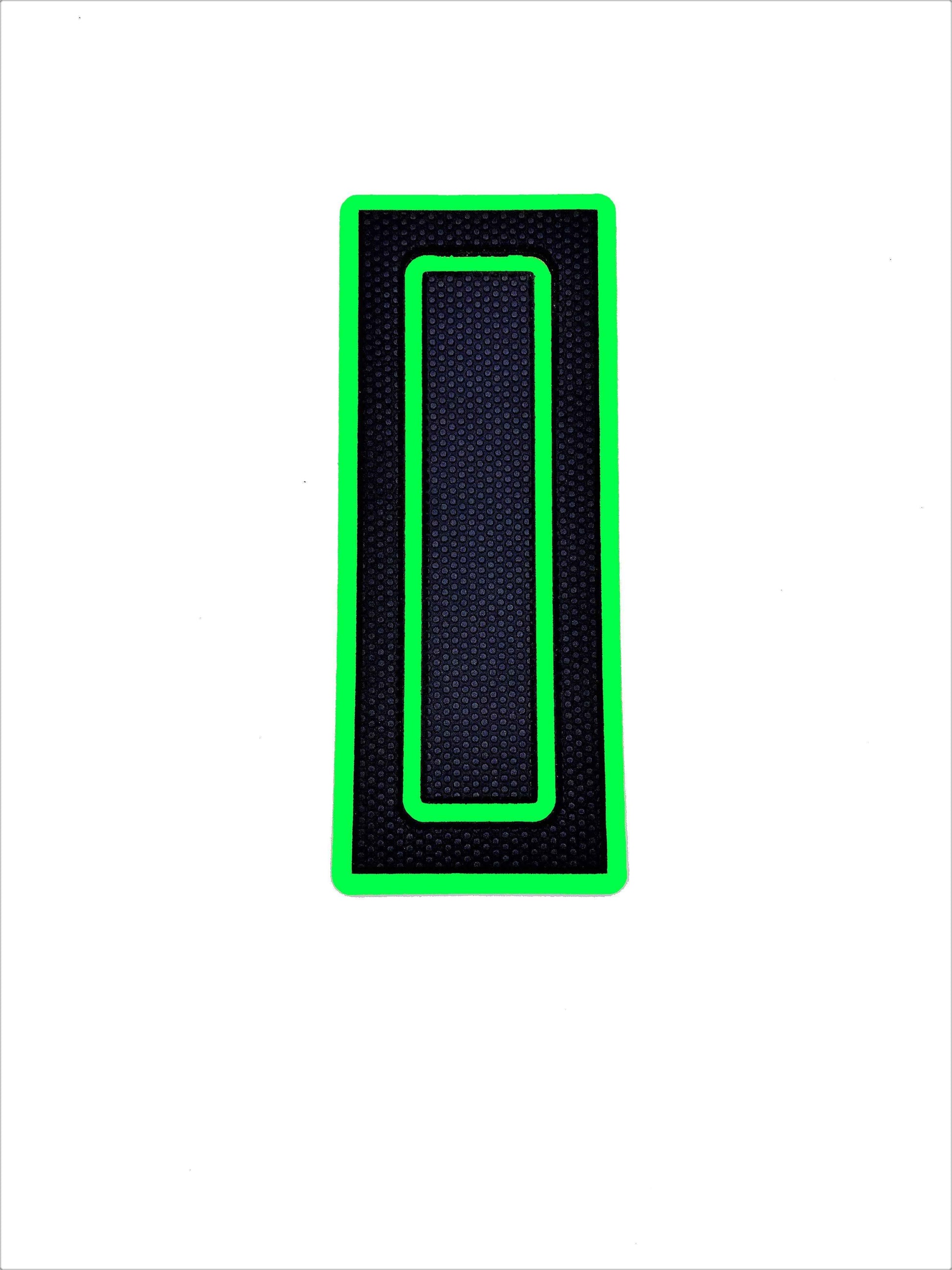 Universal Pads