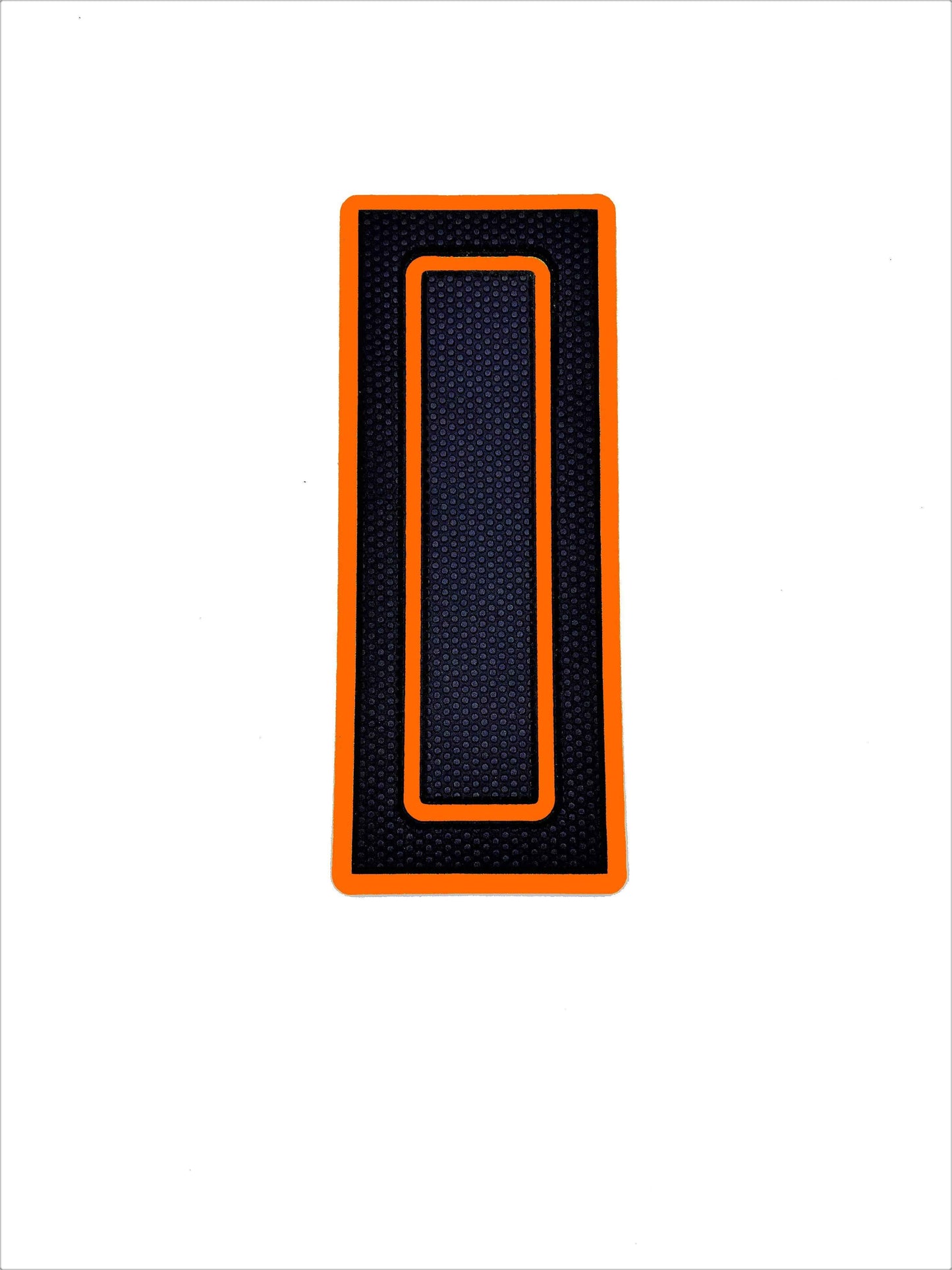 Universal Pads