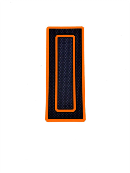 Universal Pads